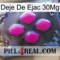 Stop Ejac 30Mg 02